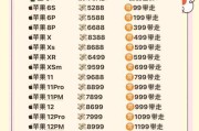 苹果手机换货需要哪些条件？
