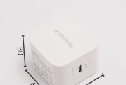 咔啦荻仕音响的性能特点是什么？