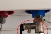 电热水器开关漏水怎么修？维修步骤和注意事项是什么？
