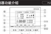 水杯旋转投影仪的使用方法图解？如何正确操作？