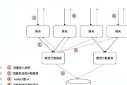网关为什么都是254？这是什么原理？