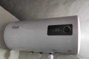 揭秘热水器的水总是热的原因（探究热水器温度稳定的秘密）