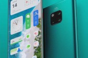 手机什么处理器好用？2024年最新处理器性能对比分析？