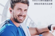 乐默蓝牙耳机531使用方法是什么？