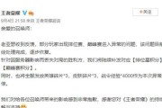 王者服务器无法打开的原因是什么？