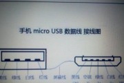 欧朗电源品牌信誉如何？知乎评价怎样？