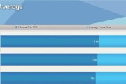 AMD和Intel处理器怎么选？性能对比与选购指南？