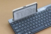 哪些平板电脑能同时满足工作和娱乐需求？