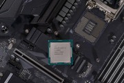 i5-9600KF处理器的性能与特点（解析i5-9600KF处理器的规格、游戏性能以及优缺点）