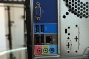 海尔天越R8一体电脑怎么样？性能特点及用户评价解析