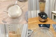 探究将大米放入破壁机的可行性与注意事项（了解破壁机对大米的处理效果及使用前的准备工作）