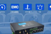 千兆网关回收软件推荐有哪些？