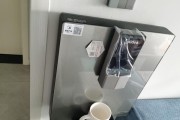 壁挂饮水机的预留方法及注意事项（为便捷生活打造舒适空间）