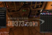 魔兽双开需要什么电脑配置？如何设置双开？