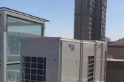 深圳空调拆装收费标准是多少？如何避免额外费用？
