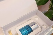 美诺热水器怎么烧成热水？操作流程和注意事项是什么？