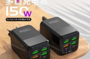 绿源充电器功率是多少？如何选择合适的充电器？