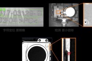 迷你投影仪vmai如何下载使用？