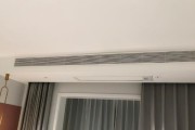 解决大金空调F4故障的有效方法（遇到大金空调F4故障时如何快速处理）
