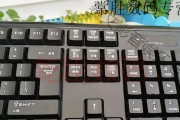 电脑键盘功能介绍（全方位解析电脑键盘的重要功能及使用技巧）