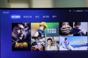 电视开机后立即黑屏的原因及解决方法（探索电视开机黑屏的原因）