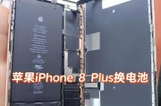 苹果手机使用的电池类型是什么？