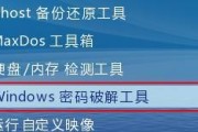 如何使用普通U盘进行密码保护（简单实用的U盘密码保护方法）