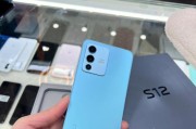 探索vivoSs12处理器的性能与创新（开启智能手机新时代）