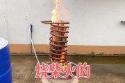 工地热水器安装方法是什么？安装过程中应注意什么？