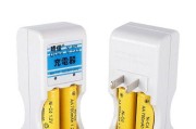 大遥控车的充电器具体名称是什么？