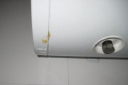 热水器冻坏了怎么办（应对措施及维修方法）