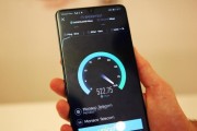 iPhone运营商4G秒变5G的步骤（苹果、移动、联通、电信、5G网络、升级、iPhone用户、体验）