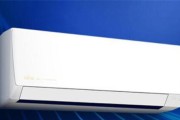 探索世界顶级空调品牌的魅力（领略全球最先进的空调科技与设计）