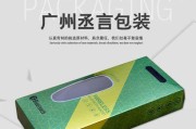 蓝牙耳机纸盒子制造设备是什么？