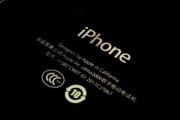 电信iphone4s怎么激活？激活过程中遇到问题怎么办？