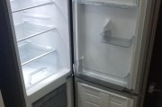 冰箱内壁破了怎么办（解决方法与注意事项）