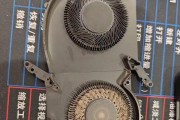 笔记本电脑清洗需要多长时间？清洗步骤是怎样的？