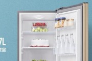 如何解决冰箱不制冷的问题（应对冰箱失去制冷功能的有效方法）