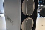 知乎上王振的电脑配置评价如何？