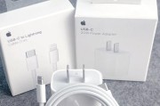 换电柜中使用哪种充电器？充电器规格是什么？