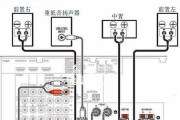 开车上音箱的正确操作教程是什么？