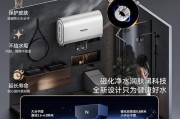 史密斯热水器无法出水的常见原因有哪些？