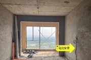 家庭投影仪布线方法详解（让您的家庭投影体验更加精彩）