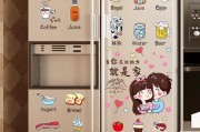 以旧饮水机贴纸的再利用与环保处理方法（创意再生）