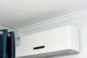小米空调电压不足引发的问题及注意事项（低电压对小米空调的影响与应对方法）