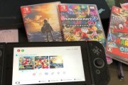 Switch电视连接故障解决指南（让你的Switch电视畅玩无阻）