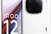 红米note14pro拍照效果如何？值得购买吗？
