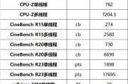 2022年e5处理器性能排行榜是怎样的？如何选择最佳e5处理器？