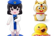 充电器挂钩玩偶使用方法图解是什么？