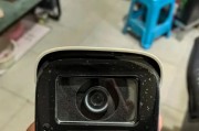 手机背面摄像头用处是什么？背面摄像头的主要功能有哪些？
